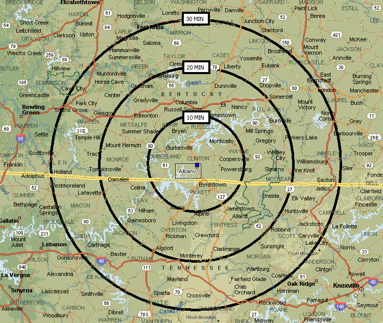 >Air Evac Lifeteam 14 Areas Served